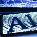 NEW DETAILS: Top AI firms investigating THOUSANDS of security incidents