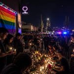 Tucson Police: Shooter Carried List of Gay Venues in Hate Attack