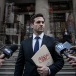 Lawyer Threatens Lawsuits as Influencers Smear Patrick Clancy