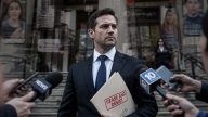 Lawyer Threatens Lawsuits as Influencers Smear Patrick Clancy
