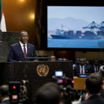 Somaliland President Pleads With President Trump to Recognize Nation