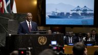 Somaliland President Pleads With President Trump to Recognize Nation