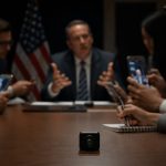 Governor Gavin Newsom Caught Predicting Democratic Socialist Takeover