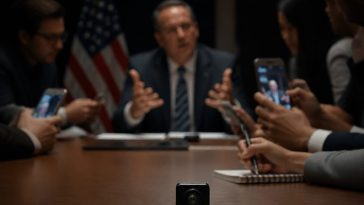 Governor Gavin Newsom Caught Predicting Democratic Socialist Takeover