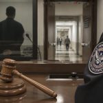 Deported 5 Times, Accused Child Sex Offender Gets Just 3 Years