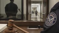Deported 5 Times, Accused Child Sex Offender Gets Just 3 Years