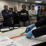 Mayor Zohran Mamdani’s Fast Track Cuts Community Input