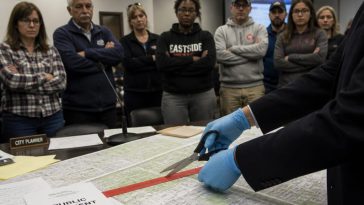 Mayor Zohran Mamdani’s Fast Track Cuts Community Input