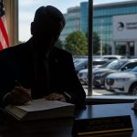 Sean P. Duffy’s DOT Finalizes Fuel Rollback, New Cars $1,300 Cheaper