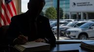 Sean P. Duffy’s DOT Finalizes Fuel Rollback, New Cars $1,300 Cheaper