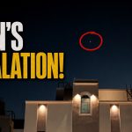Riyadh Just Took A Hit: The Question For Every Anchor
