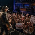 Kid Rock: Backing President Trump Cost TV Deals but Fueled Fans