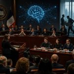 Speaker Menin’s AI Crackdown Could Drive Tech Out of New York