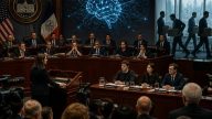 Speaker Menin’s AI Crackdown Could Drive Tech Out of New York