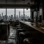 30,000 NYC Jobs Lost in Two Months, Mayor Zohran Mamdani on the Hook