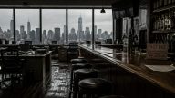 30,000 NYC Jobs Lost in Two Months, Mayor Zohran Mamdani on the Hook