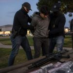 Mall of America ISIS Plot Foiled — Time to Tighten Vetting