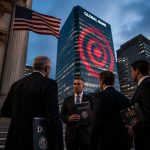 Treasury Sec. Scott Bessent Targets Bank of America Over AML Lapses
