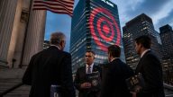 Treasury Sec. Scott Bessent Targets Bank of America Over AML Lapses