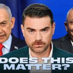 What Americans Need to Know About Israel’s Elections