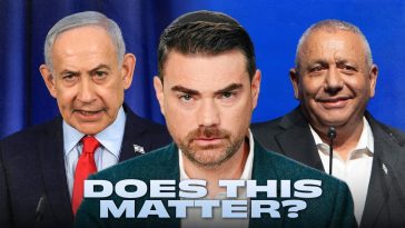What Americans Need to Know About Israel’s Elections