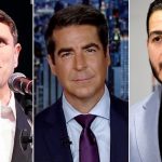 Watters: This was pretty MYSTERIOUS | Abdul just got CHECKED