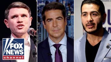 Watters: This was pretty MYSTERIOUS | Abdul just got CHECKED