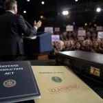 Trump Claims Pentagon DPA Order — Records Point to Energy, Not DoD