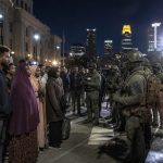 President Trump Tells Minnesota to Fight Back Against Somali Migrants