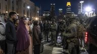 President Trump Tells Minnesota to Fight Back Against Somali Migrants