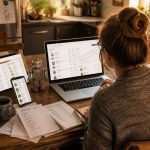 Outsmart Big Retail's Surveillance Pricing With Grok Bots