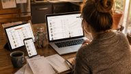 Outsmart Big Retail's Surveillance Pricing With Grok Bots