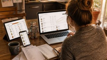 Outsmart Big Retail's Surveillance Pricing With Grok Bots