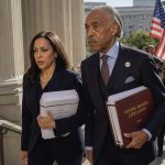 Schumer, Jeffries sue to block Trump admin noncitizen purge