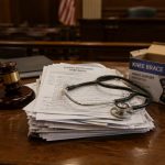 Former NH doctor gets 12 months for $1.9M Medicare fraud