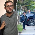 OMAR UNDER FIRE: Lawmaker could lose House committee assignments amid federal investigations