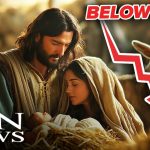 Shocking Beliefs About the Virgin Birth Revealed