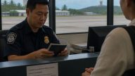 Mullin Suspends China Visa-Free Access to Saipan Over Birth Tourism
