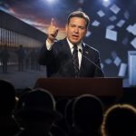 Mullin: Socialists Seek Chaos to Change Who Votes in America