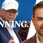 The Trump Wins Nobody's Talking About