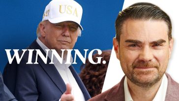 The Trump Wins Nobody's Talking About