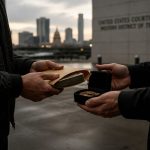 Austin Jury Convicts Spousal‑Visa Holder in $150M Elder Fraud