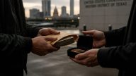 Austin Jury Convicts Spousal‑Visa Holder in $150M Elder Fraud