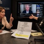 Hillary Clinton: Independents Welcome Only If They Help Democrats