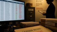 Massive SSA SSN Cleanup Fixes Millions but Risks Misflagged Citizens