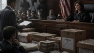 Judge Cobb Blocks Brennan's Bid to Force DOJ to Preserve Records