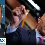 James Comer: Democrats would use House control to ‘harass Trump’ | Wake Up America