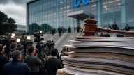 Judge Francis J. Mathew Orders Meta to Pay $25B, Free Speech at Risk