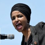'DENIALS': Expert analyzes Ilhan Omar's opportunities to clear her name