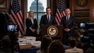 DOJ Indicts 10 Noncitizens in Minnesota Ballot Fraud Probe